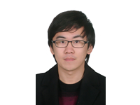 李 君秋(Li Jin-qiu)