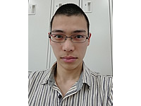 赤松 明(Akira Akamatsu)