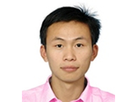 李 国玲(Guo-Ling Li)