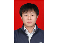 Zi-Shuo Yao
