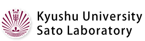Kyushu University Sato Laboratory